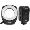 Godox RING48 Macro Ring LED Light in India imastudent.com