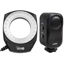 Godox RING48 Macro Ring LED Light in India imastudent.com