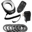 Godox RING48 Macro Ring LED Light in India imastudent.com