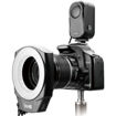 Godox RING48 Macro Ring LED Light in India imastudent.com