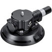 Leofoto SC-02 100mm Pump Suction Cup in India imastudent.com