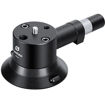 Leofoto SC-01 72mm Pumb Suction Cup in India imastudent.com