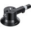 Leofoto SC-01 72mm Pumb Suction Cup in India imastudent.com