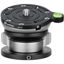 Leofoto LB-75 Leveling Base in India imastudent.com