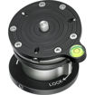 Leofoto LB-75 Leveling Base in India imastudent.com
