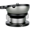 Leofoto LB-75 Leveling Base in India imastudent.com