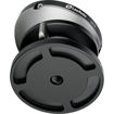 Leofoto LB-75 Leveling Base in India imastudent.com