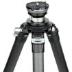 Leofoto LB-75 Leveling Base in India imastudent.com