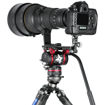 Leofoto LB-75 Leveling Base in India imastudent.com