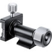 Leofoto MPG-01 Mono Gimbal Head in India imastudent.com