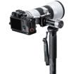 Leofoto MPG-01 Mono Gimbal Head in India imastudent.com