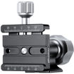 Leofoto MPG-01 Mono Gimbal Head in India imastudent.com