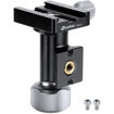 Leofoto MPG-01 Mono Gimbal Head in India imastudent.com