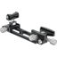 Leofoto VR-150 Dual-Pivot Long Lens Support in India imastudent.com