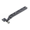 Leofoto VR-250 Universal Long Lens Support in India imastudent.com