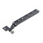 Leofoto VR-250 Universal Long Lens Support in India imastudent.com