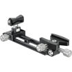 Leofoto VR-150L Dual-Pivot Long Lens Support in India imastudent.com