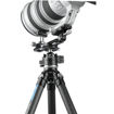 Leofoto VR-150L Dual-Pivot Long Lens Support in India imastudent.com