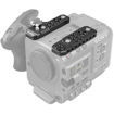 SmallRig 3186 Top Plate for Sony FX6 in India imastudent.com