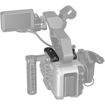 SmallRig 3186 Top Plate for Sony FX6 in India imastudent.com
