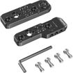 SmallRig 3186 Top Plate for Sony FX6 in India imastudent.com