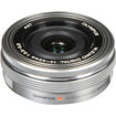 Olympus M.Zuiko Digital ED 14-42mm f/3.5-5.6 EZ Lens in India imastudent.com