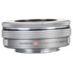 Olympus M.Zuiko Digital ED 14-42mm f/3.5-5.6 EZ Lens in India imastudent.com