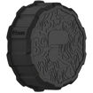 PolarPro 95mm Defender Lens Cover in India imastudent.com
