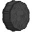 PolarPro 95mm Defender Lens Cover in India imastudent.com