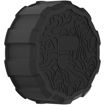 PolarPro 55 to 62mm Defender Lens Cover in India imastudent.com