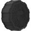 PolarPro 55 to 62mm Defender Lens Cover in India imastudent.com