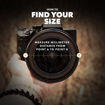 PolarPro 55 to 62mm Defender Lens Cover in India imastudent.com