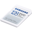 Samsung 128GB EVO Plus UHS-I SDXC Memory Card in India imastudent.com