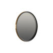 buy PolarPro ND1000 QuartzLine Solid Neutral Density 3.0 Filter (10 Stops) in India imastudent.com