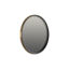 buy PolarPro ND1000 QuartzLine Solid Neutral Density 3.0 Filter (10 Stops) in India imastudent.com