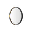buy PolarPro QuartzLine Circular Polarizer Filter in India imastudent.com