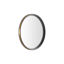 buy PolarPro QuartzLine Circular Polarizer Filter in India imastudent.com