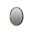 PolarPro 82mm ND64 QuartzLine Solid Neutral Density 1.8 Filter (6 Stops) in india features reviews specs