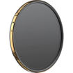  PolarPro 82mm Peter McKinnon Mist Edition II VND ND64 to ND512 Filter (6 to 9-Stop) in India imastudent.com