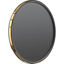  PolarPro 82mm Peter McKinnon Mist Edition II VND ND64 to ND512 Filter (6 to 9-Stop) in India imastudent.com