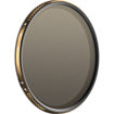 PolarPro 67mm Peter McKinnon Signature Edition II Variable ND 0.6 to 1.5 Filter (2 to 5-Stop) in India imastudent.com