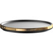 PolarPro 67mm Peter McKinnon Signature Edition II Variable ND 0.6 to 1.5 Filter (2 to 5-Stop) in India imastudent.com