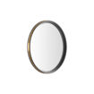 PolarPro 67mm QuartzLine Circular Polarizer Filter in India imastudent.com