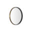 PolarPro 67mm QuartzLine Circular Polarizer Filter in India imastudent.com