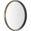 PolarPro 95mm QuartzLine Circular Polarizer Filter in India imastudent.com