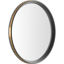 PolarPro 95mm QuartzLine Circular Polarizer Filter in India imastudent.com