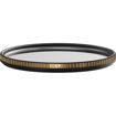 PolarPro 95mm QuartzLine Circular Polarizer Filter in India imastudent.com