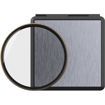 PolarPro 95mm QuartzLine Circular Polarizer Filter in India imastudent.com