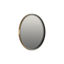 PolarPro 77mm ND64 QuartzLine Solid Neutral Density 1.8 Filter (6 Stops) in India imastudent.com