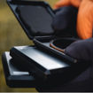 PolarPro 77mm ND64 QuartzLine Solid Neutral Density 1.8 Filter (6 Stops) in India imastudent.com